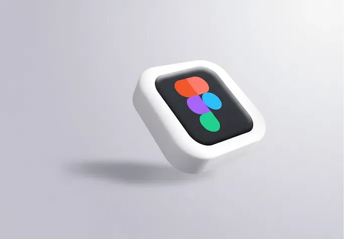 Component design system